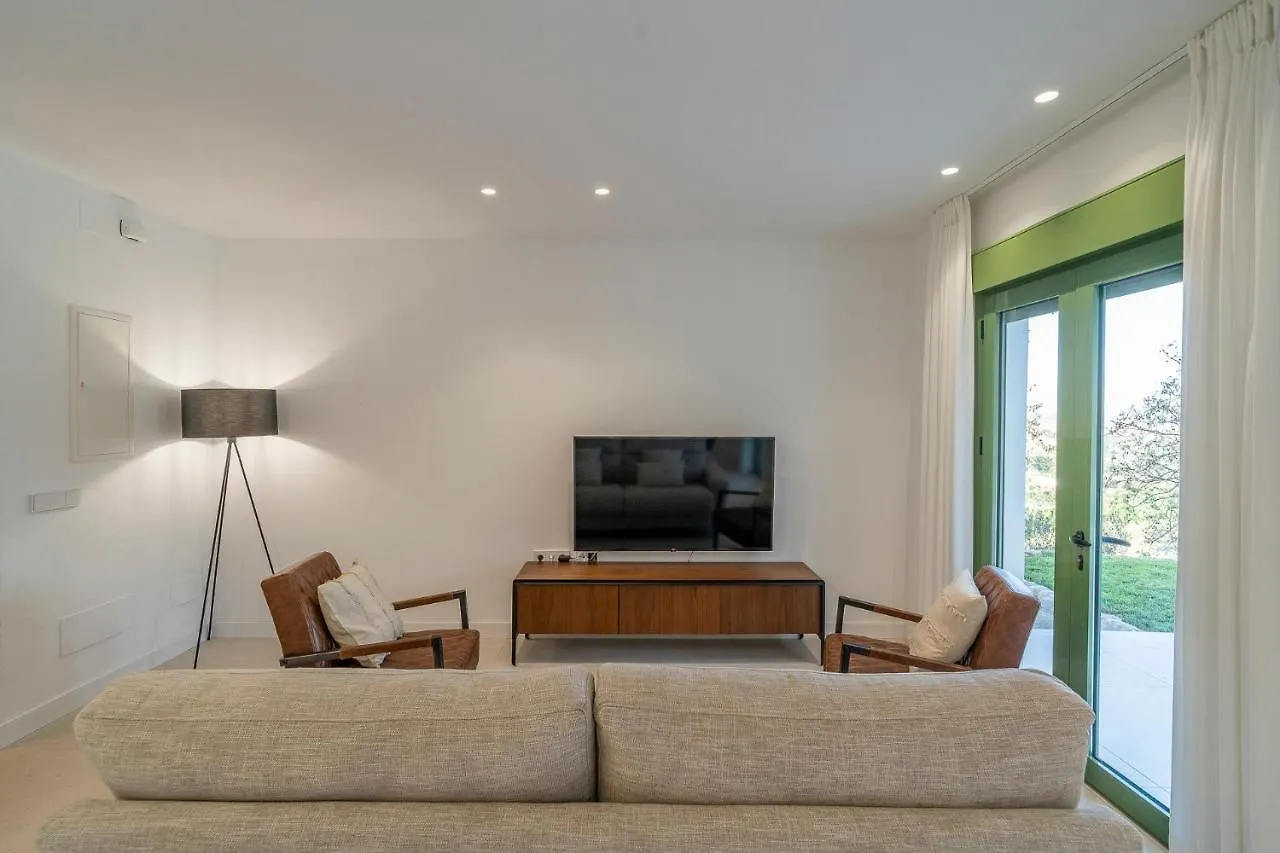 Paredones III Casa Rural Caminito Del Rey Alora Country house