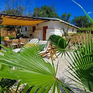 La Estacion Del - Con Private Pool Apartment