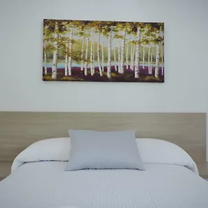 2* Casa de hóspedes Delia